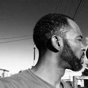 Meet your Posher, Erasmo